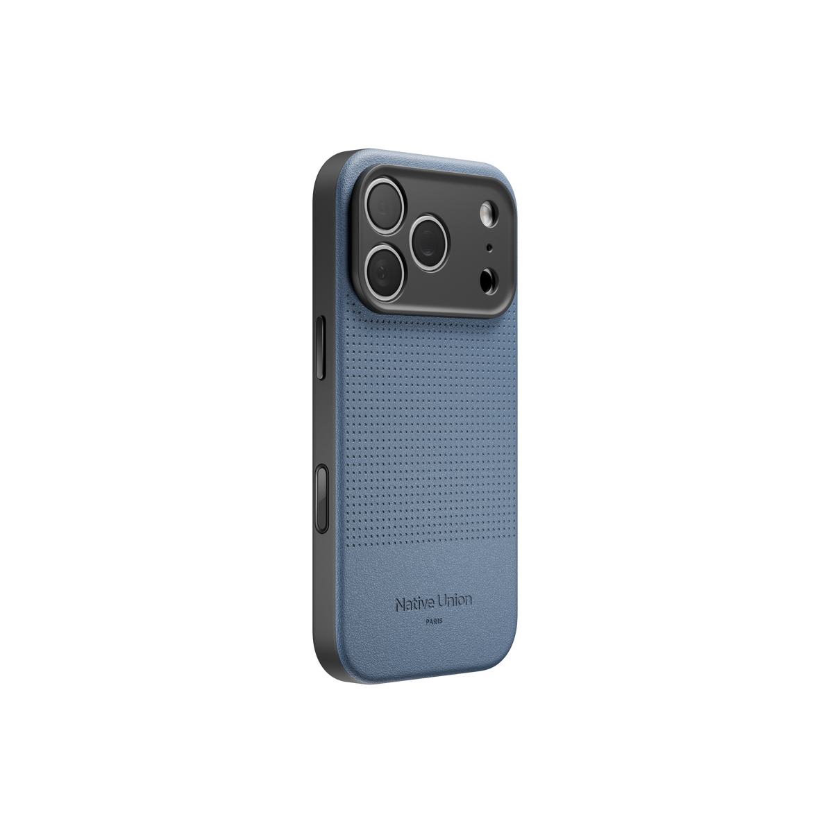 Native Union - Active MagSafe Case for iPhone 18 Pro / Pro Max