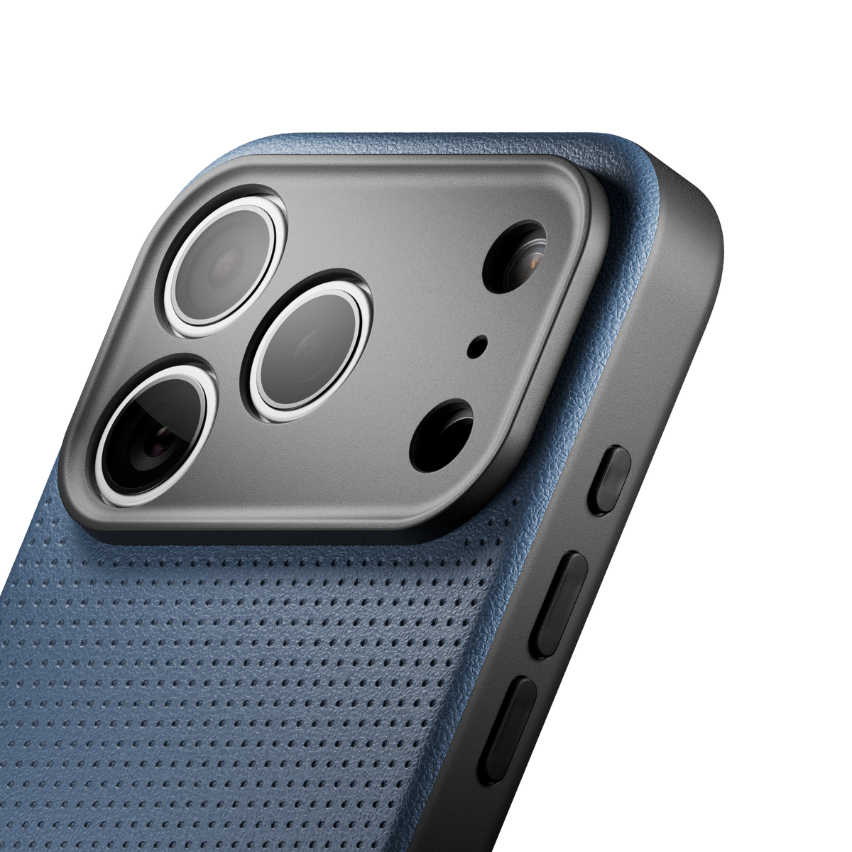 Native Union - Active MagSafe Case for iPhone 18 Pro / Pro Max