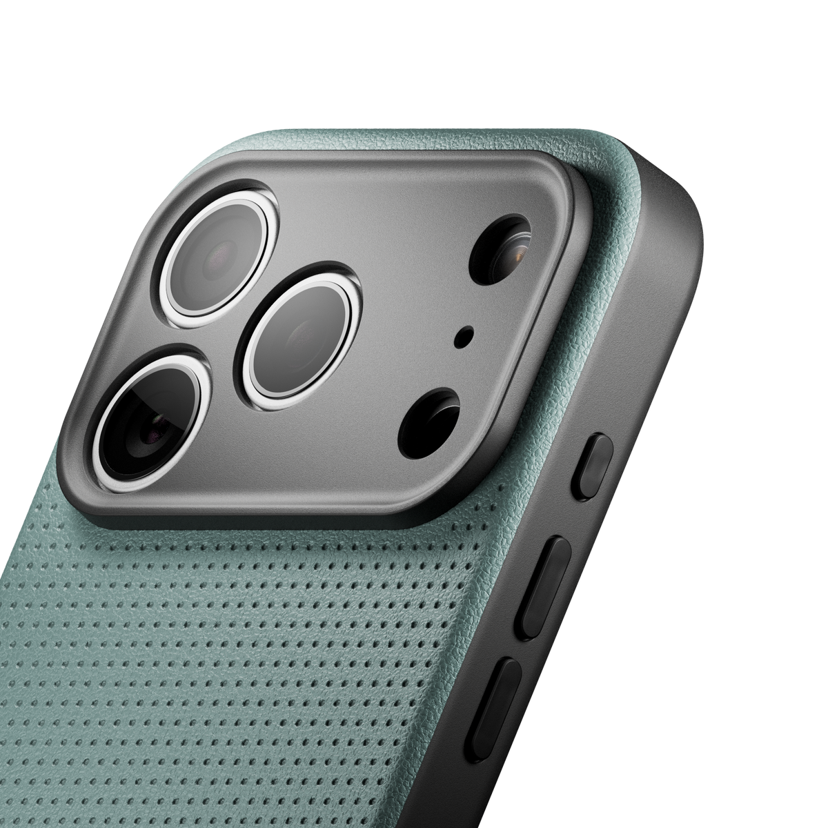 Native Union - Active MagSafe Case for iPhone 18 Pro / Pro Max