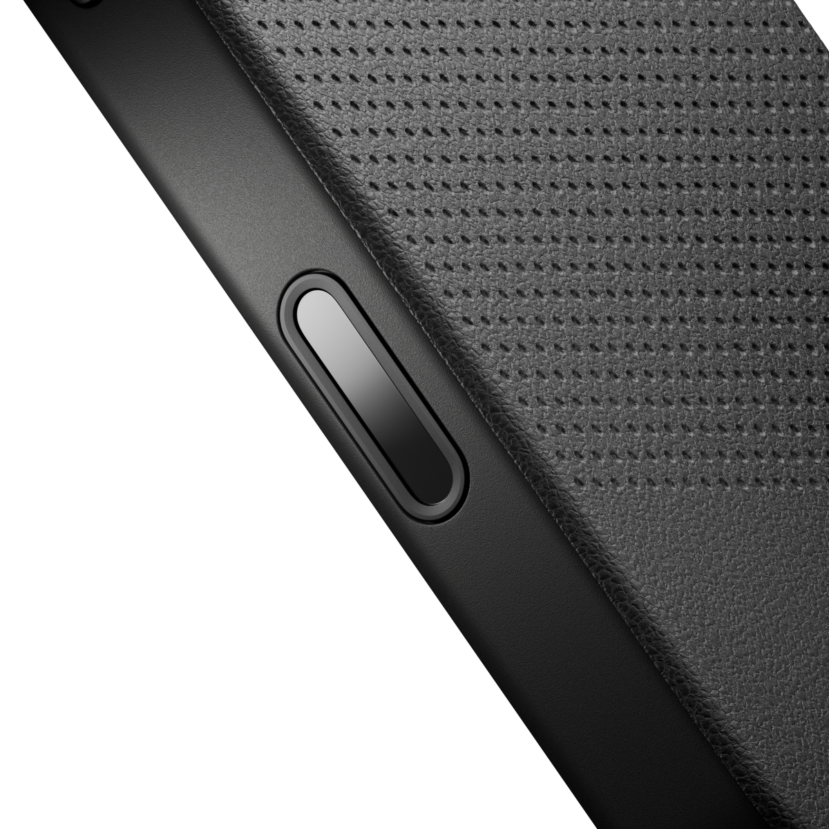 Native Union - Active MagSafe Case for iPhone 18 Pro / Pro Max