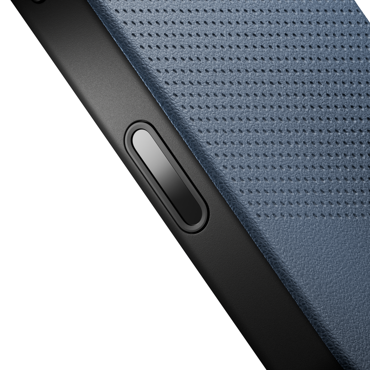 Native Union - Active MagSafe Case for iPhone 18 Pro / Pro Max