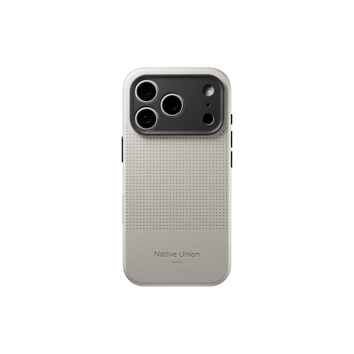 Native Union - Active MagSafe Case for iPhone 18 Pro / Pro Max