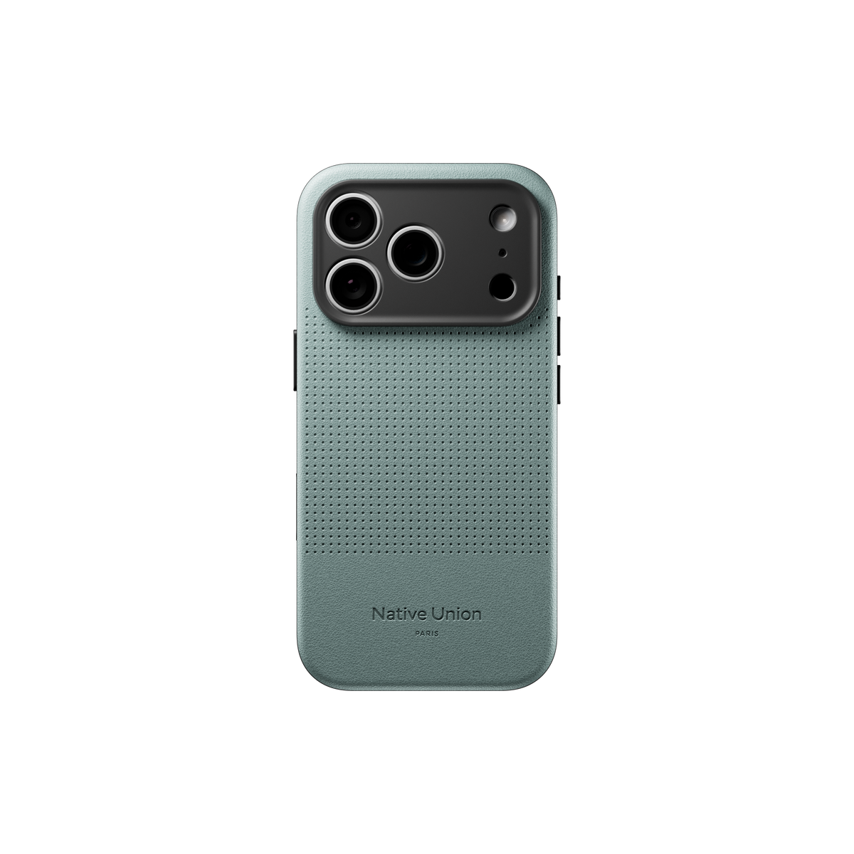 Native Union - Active MagSafe Case for iPhone 18 Pro / Pro Max