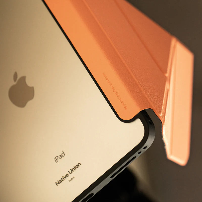 Native Union - Active Case for iPad 10.9"