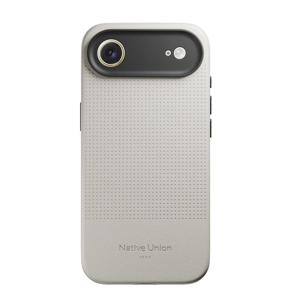 Native Union - Active Case for iPhone 17 / Pro / Pro Max / Air