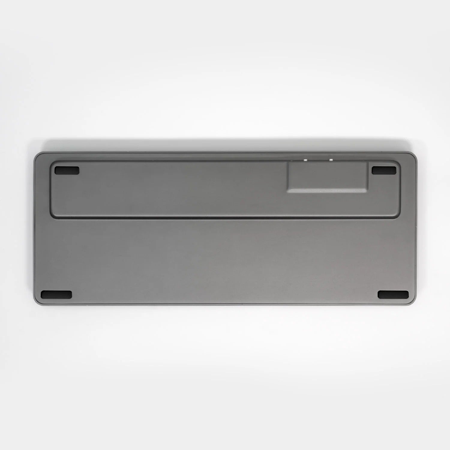 Akko - Ink Black Air 01 Low Profile Mechanical Keyboard