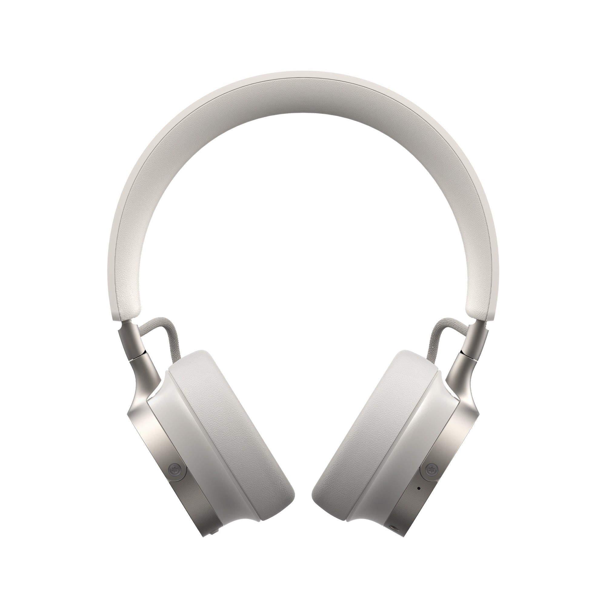 Beyerdynamic - Aventho 100 Wireless Over-Ear Headphones