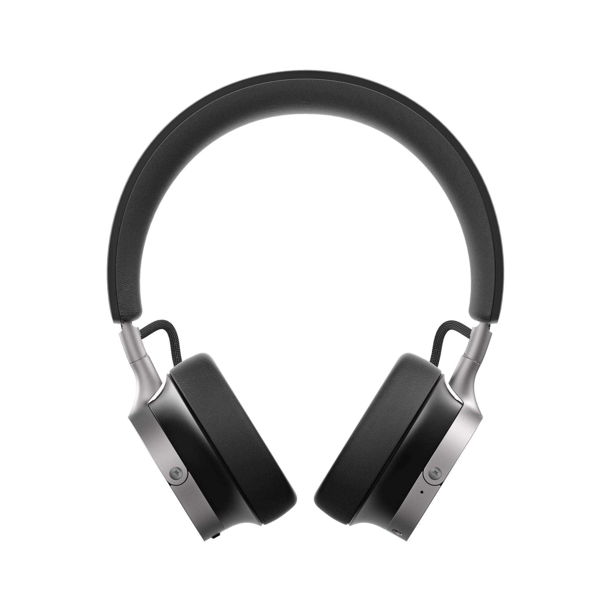 Beyerdynamic - Aventho 100 Wireless Over-Ear Headphones