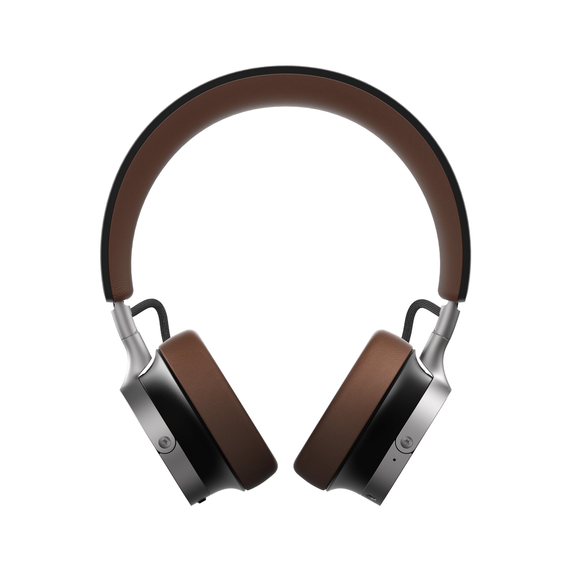 Beyerdynamic - Aventho 100 Wireless Over-Ear Headphones