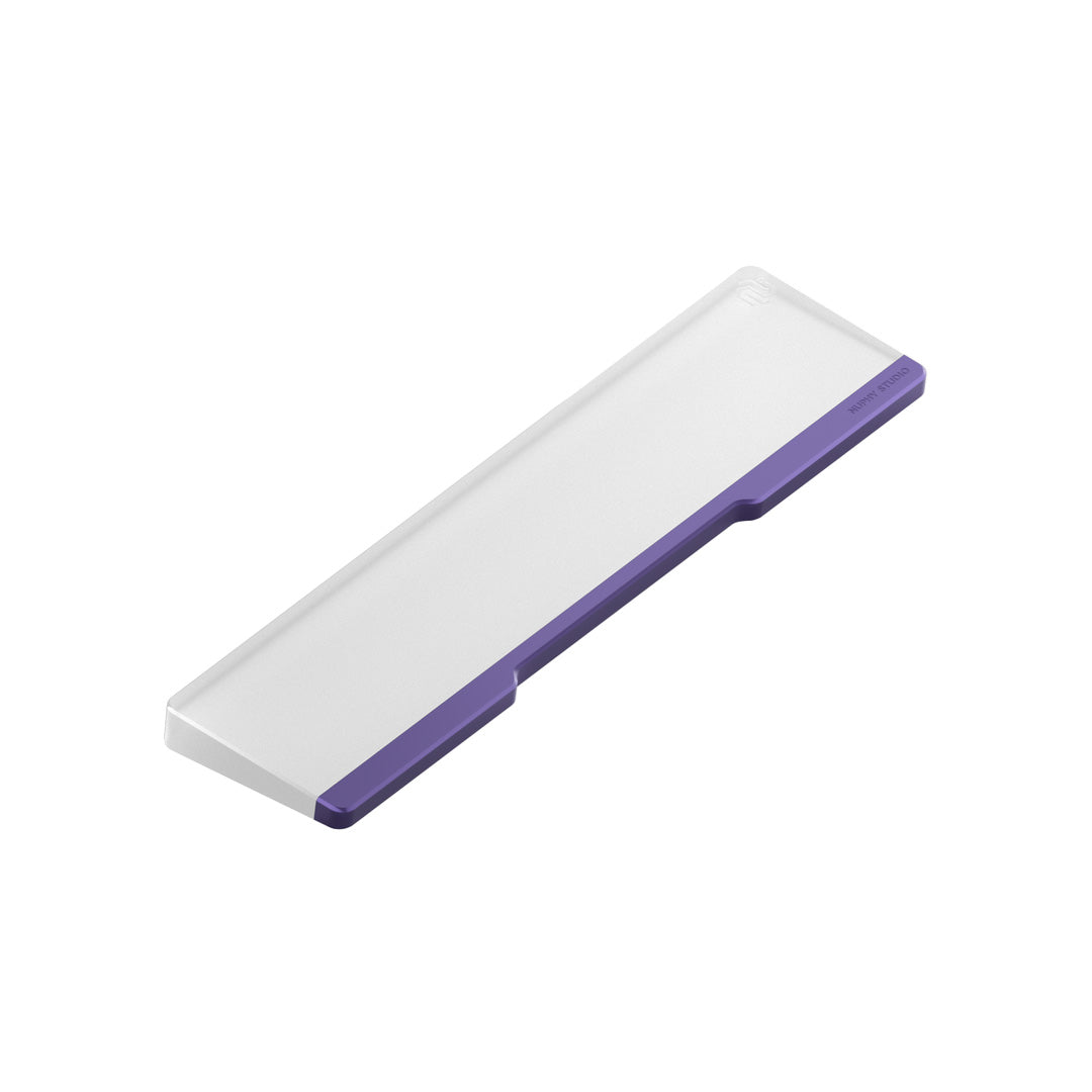 NuPhy - Twotone Wrist Rest