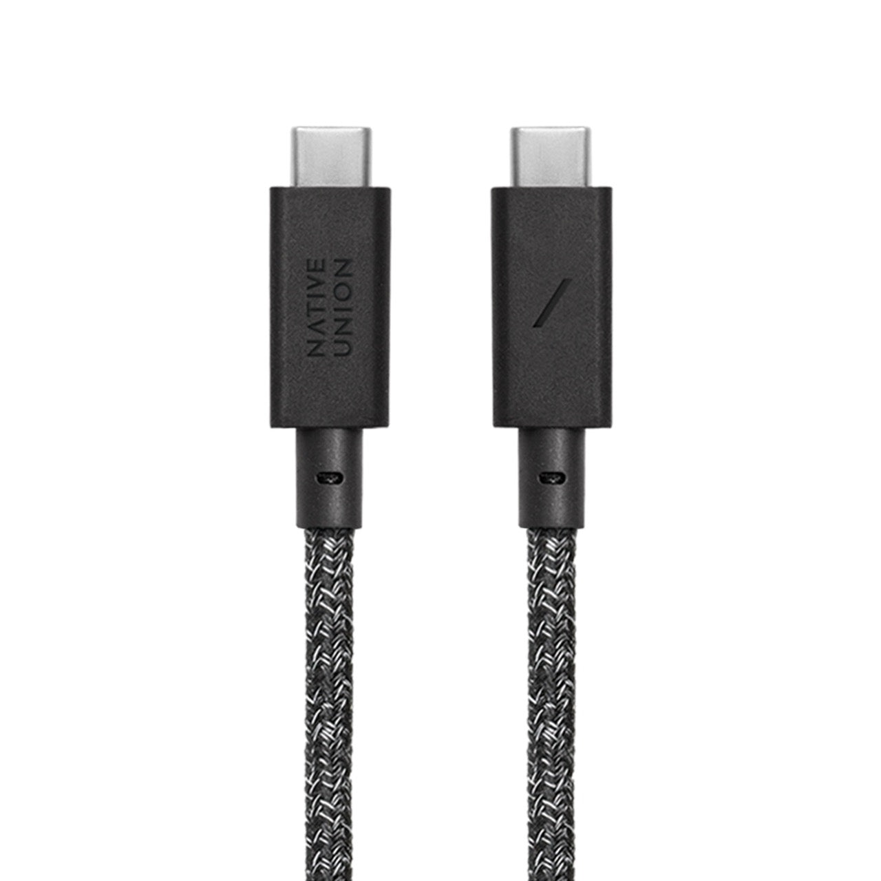 Native Union - Anchor Cable 240W (USB-C to USB-C)