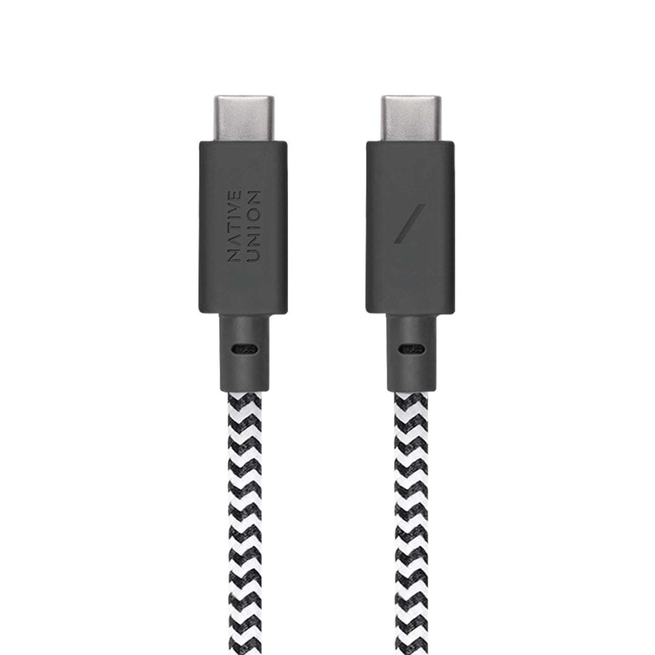 Native Union - Anchor Cable 240W (USB-C to USB-C)