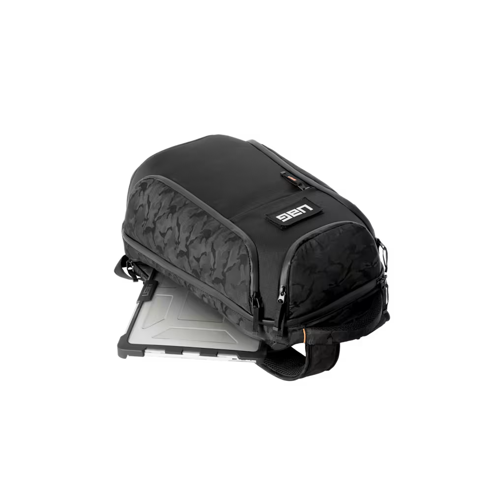 UAG - Standard Issue Back Pack