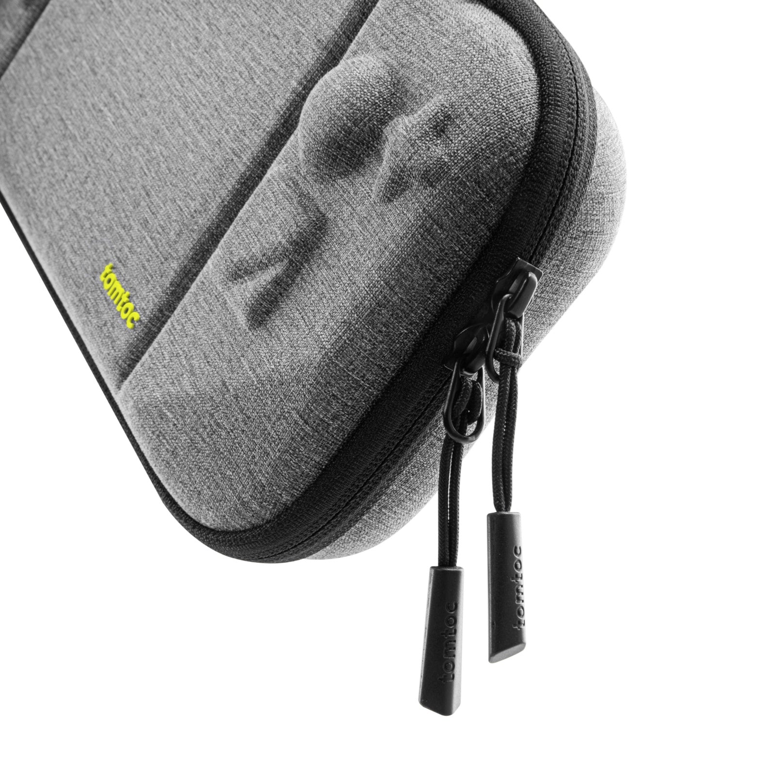Tomtoc - FancyCase-G38 Steam Deck Hard Shell Case