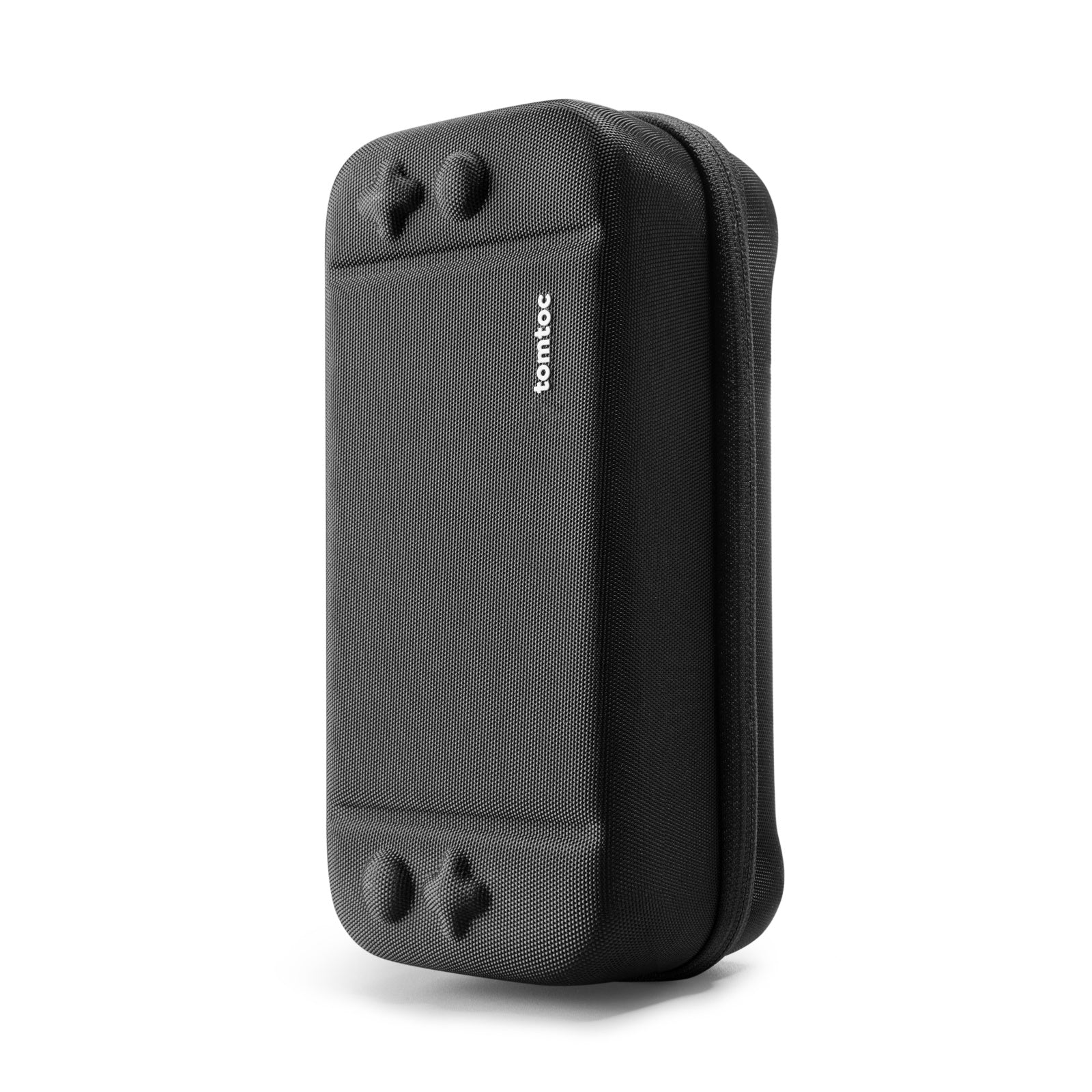 Tomtoc - FancyCase-G05 Nintendo Switch Travel Case