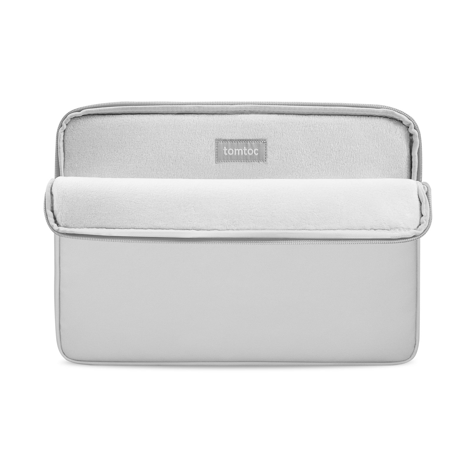 Tomtoc - Light-A18 Laptop Sleeve for 14 inch MacBook Pro