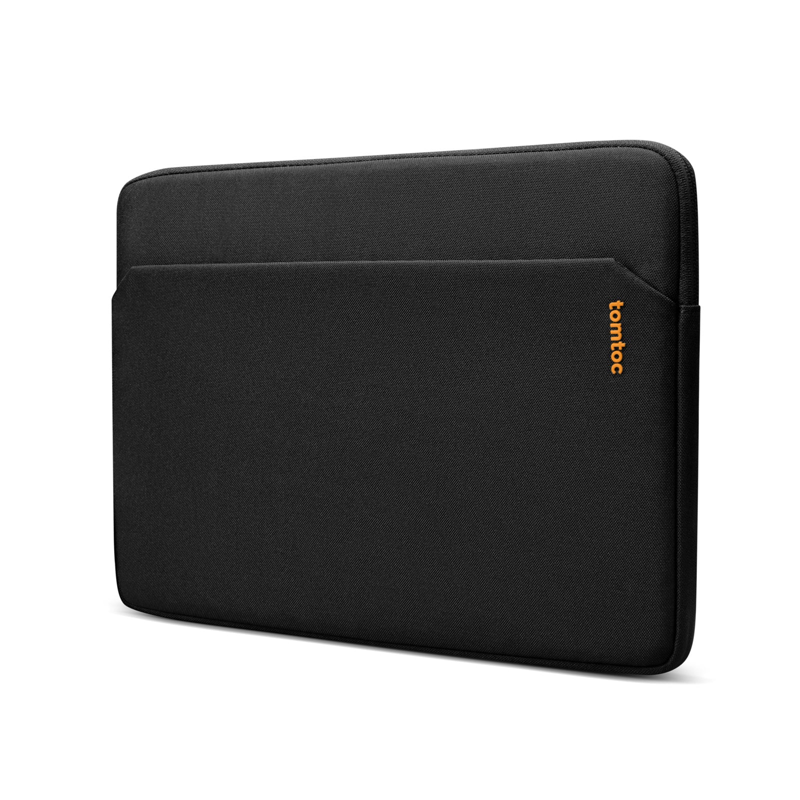 Tomtoc - Light-A18 Laptop Sleeve for 13 inch MacBook Air/Pro