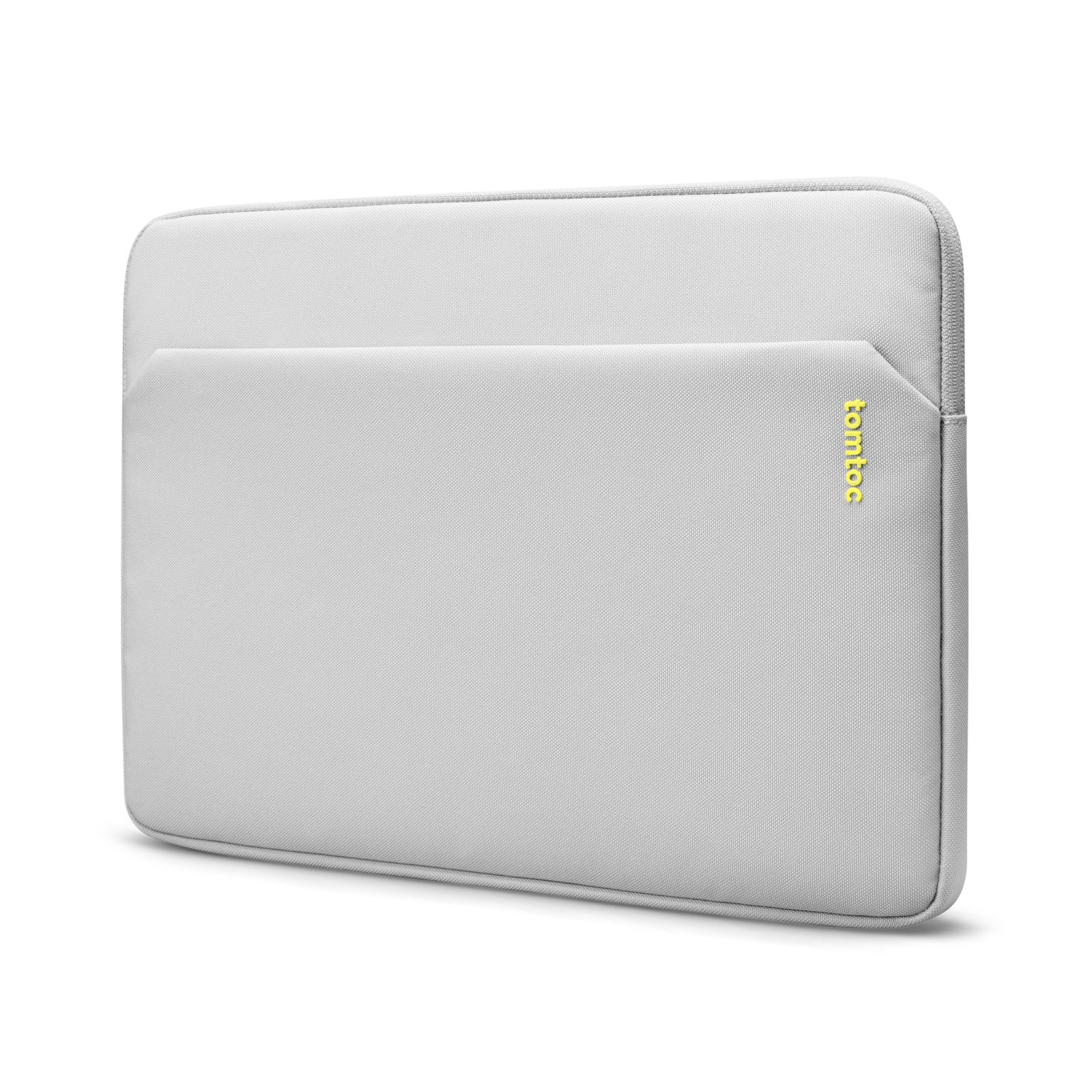 Tomtoc - Light-A18 Laptop Sleeve for 14 inch MacBook Pro