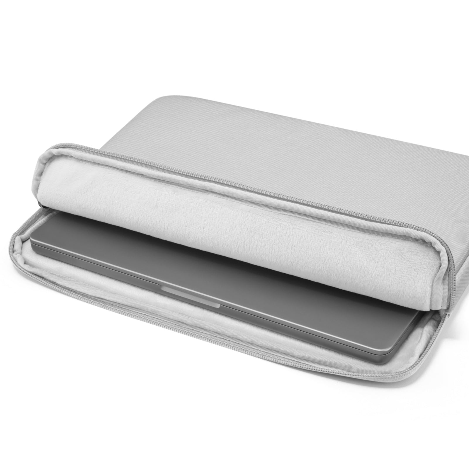 Tomtoc - Light-A18 Laptop Sleeve for 14 inch MacBook Pro