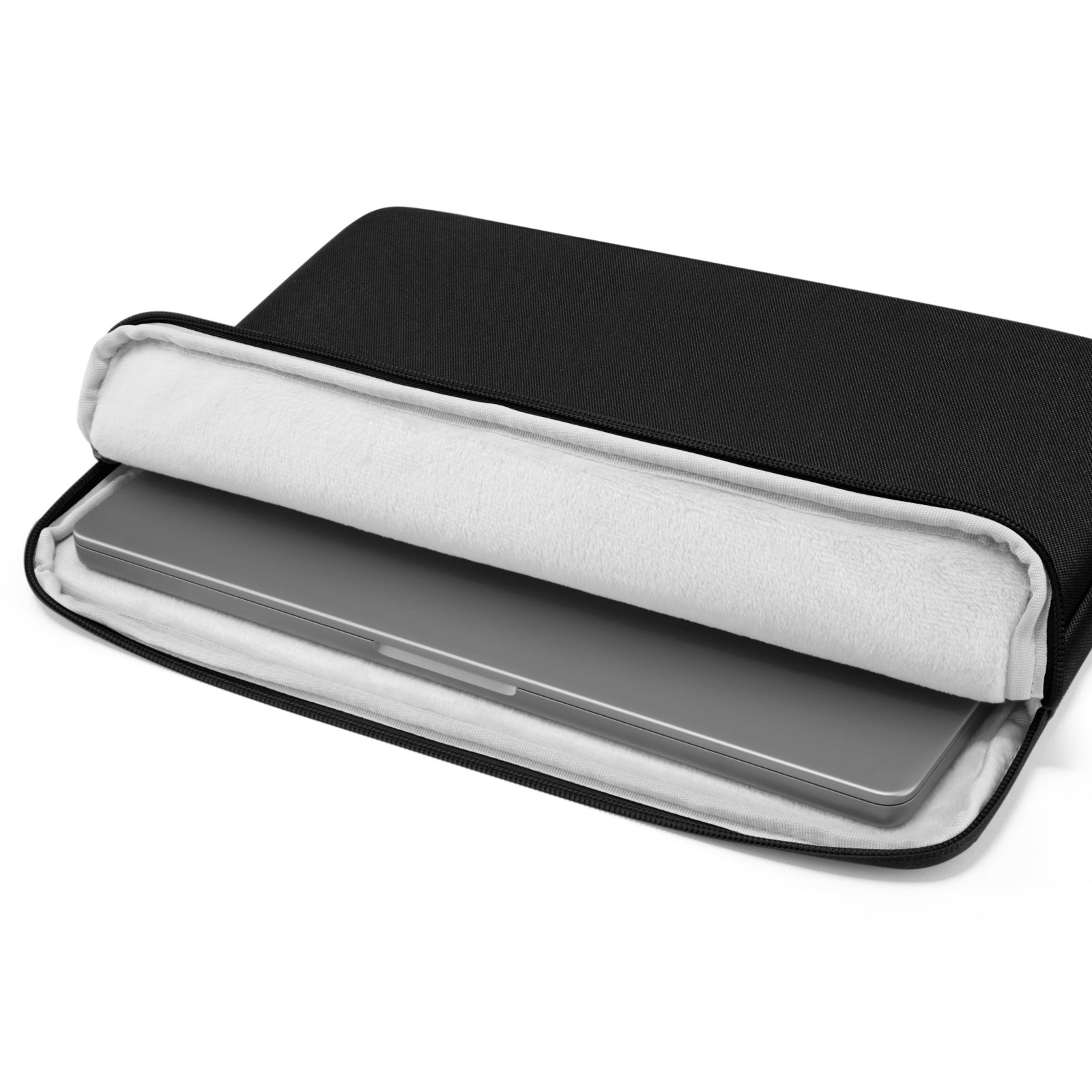 Tomtoc - Light-A18 Laptop Sleeve for 13 inch MacBook Air/Pro