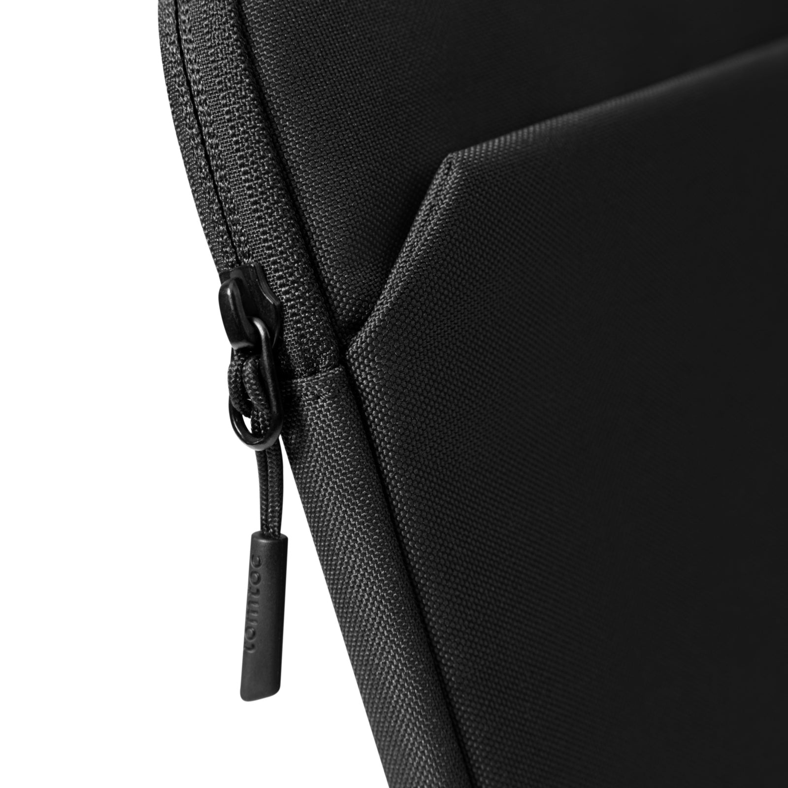 Tomtoc - Light-A18 Laptop Sleeve for 13 inch MacBook Air/Pro