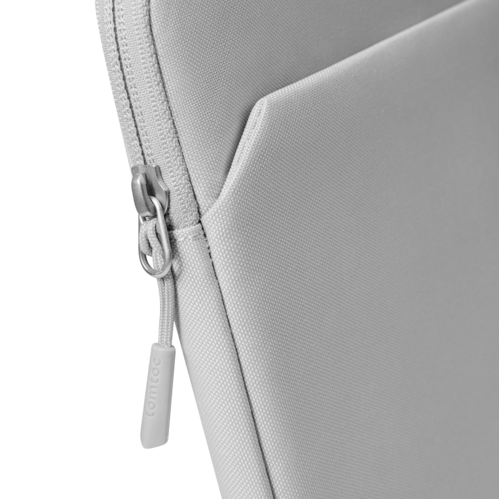 Tomtoc - Light-A18 Laptop Sleeve for 14 inch MacBook Pro