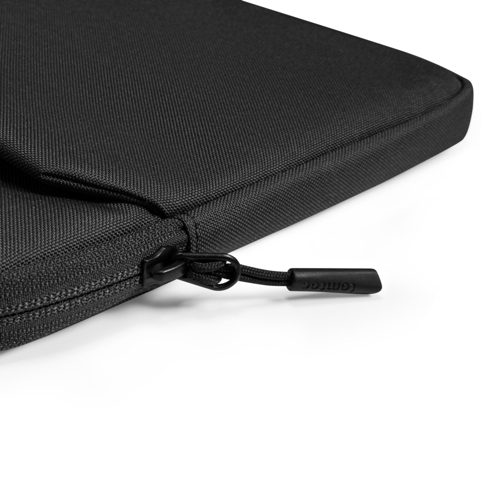 Tomtoc - Light-A18 Laptop Sleeve for 13 inch MacBook Air/Pro