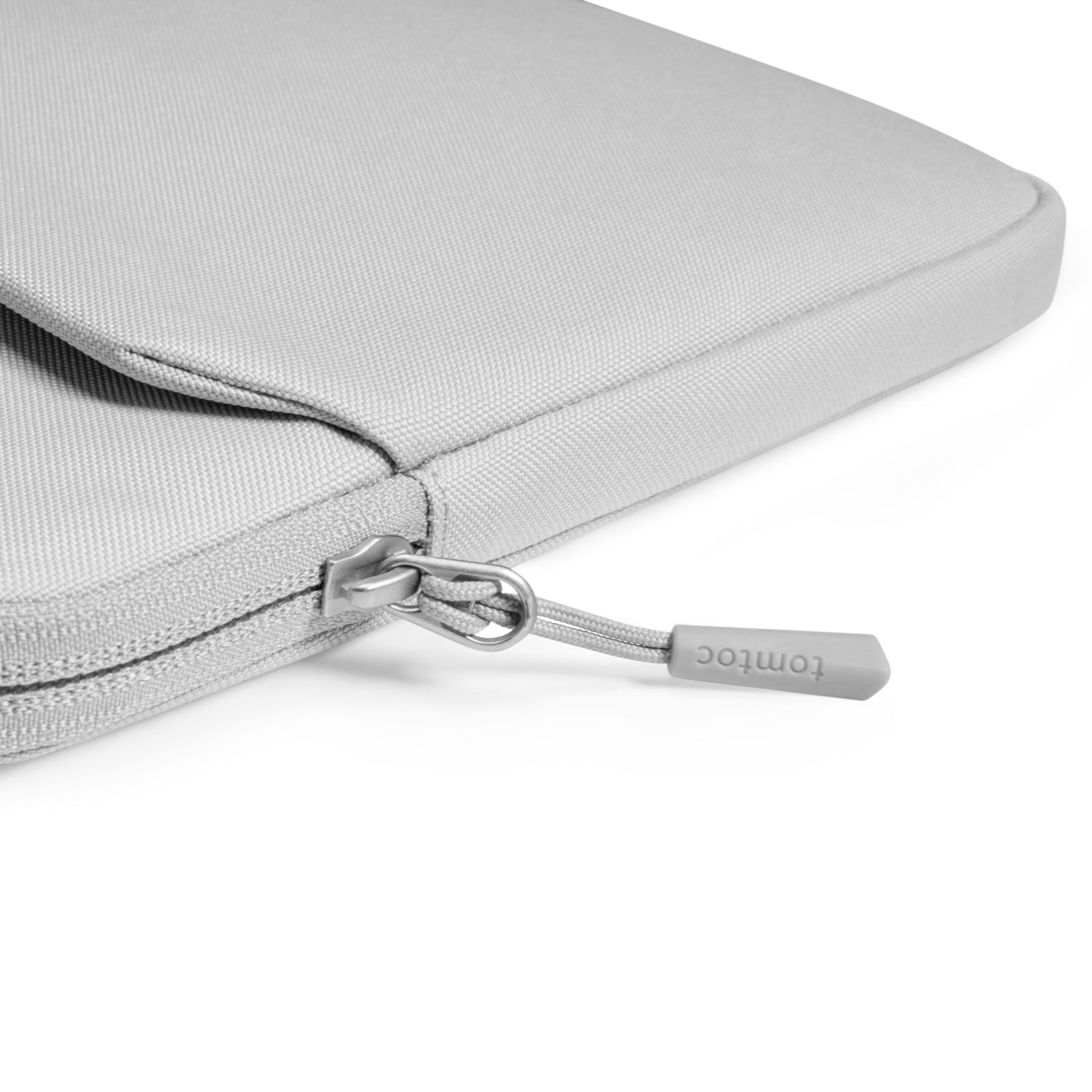 Tomtoc - Light-A18 Laptop Sleeve for 14 inch MacBook Pro
