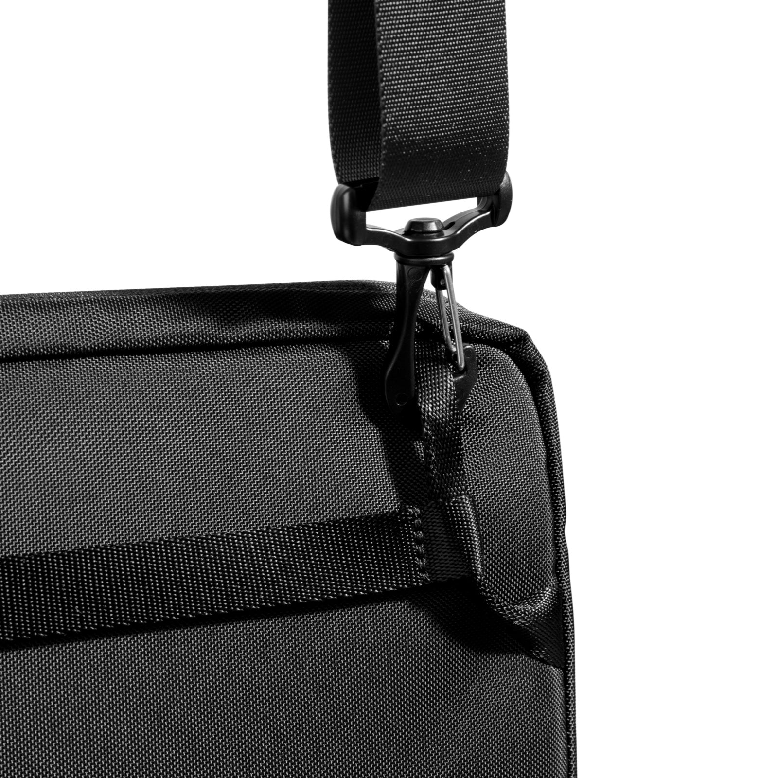 Tomtoc - Arccos-G42 Nintendo Switch Travel Bag