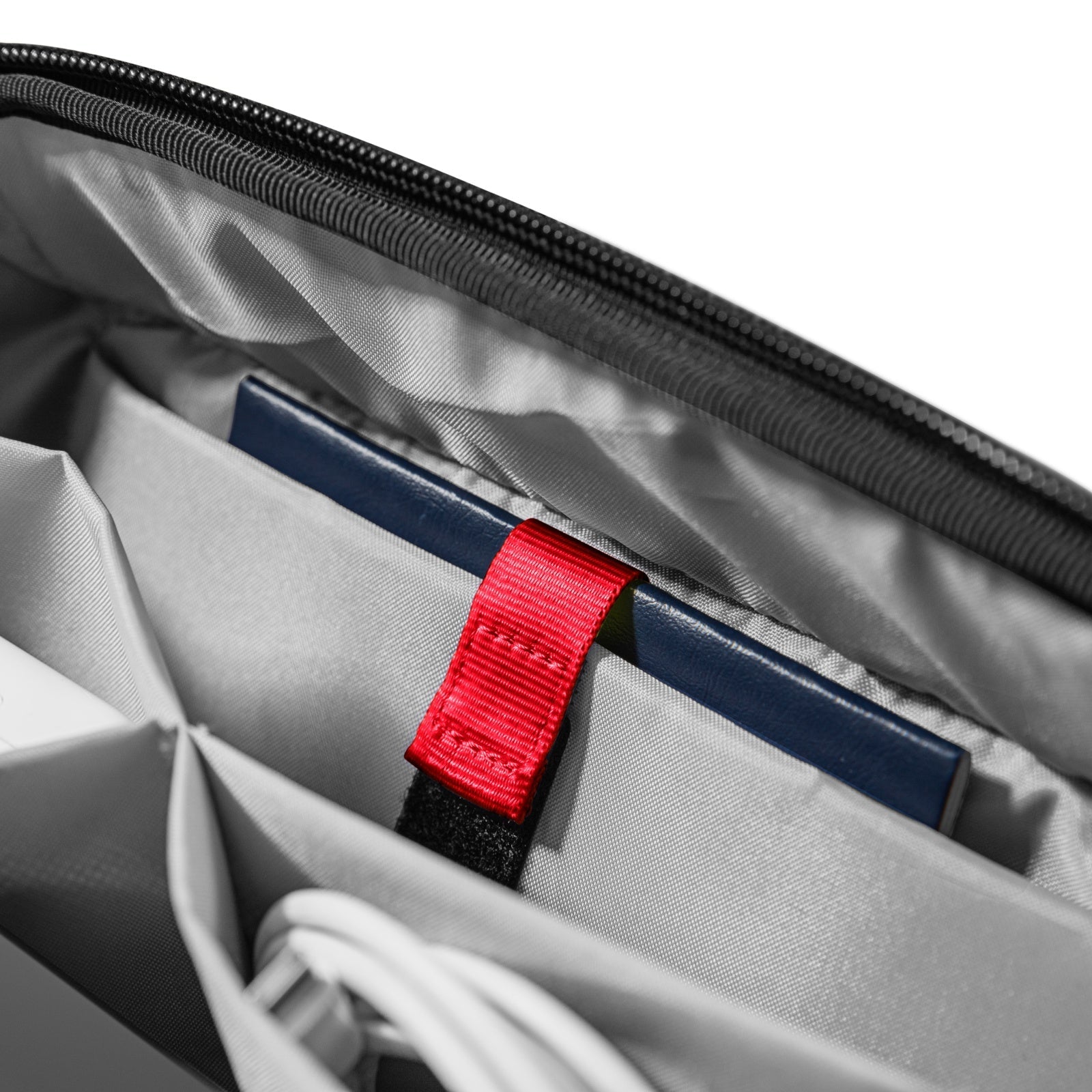 Tomtoc - Navigator-T13 Accessory Pouch M