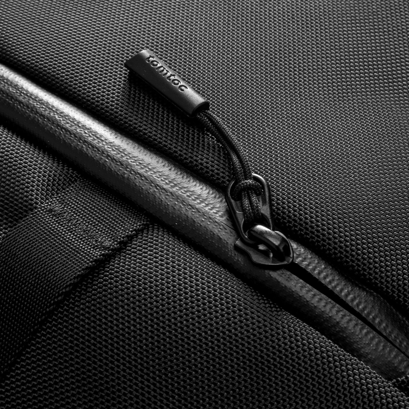 Tomtoc - Navigator-T61 Rolltop Backpack L