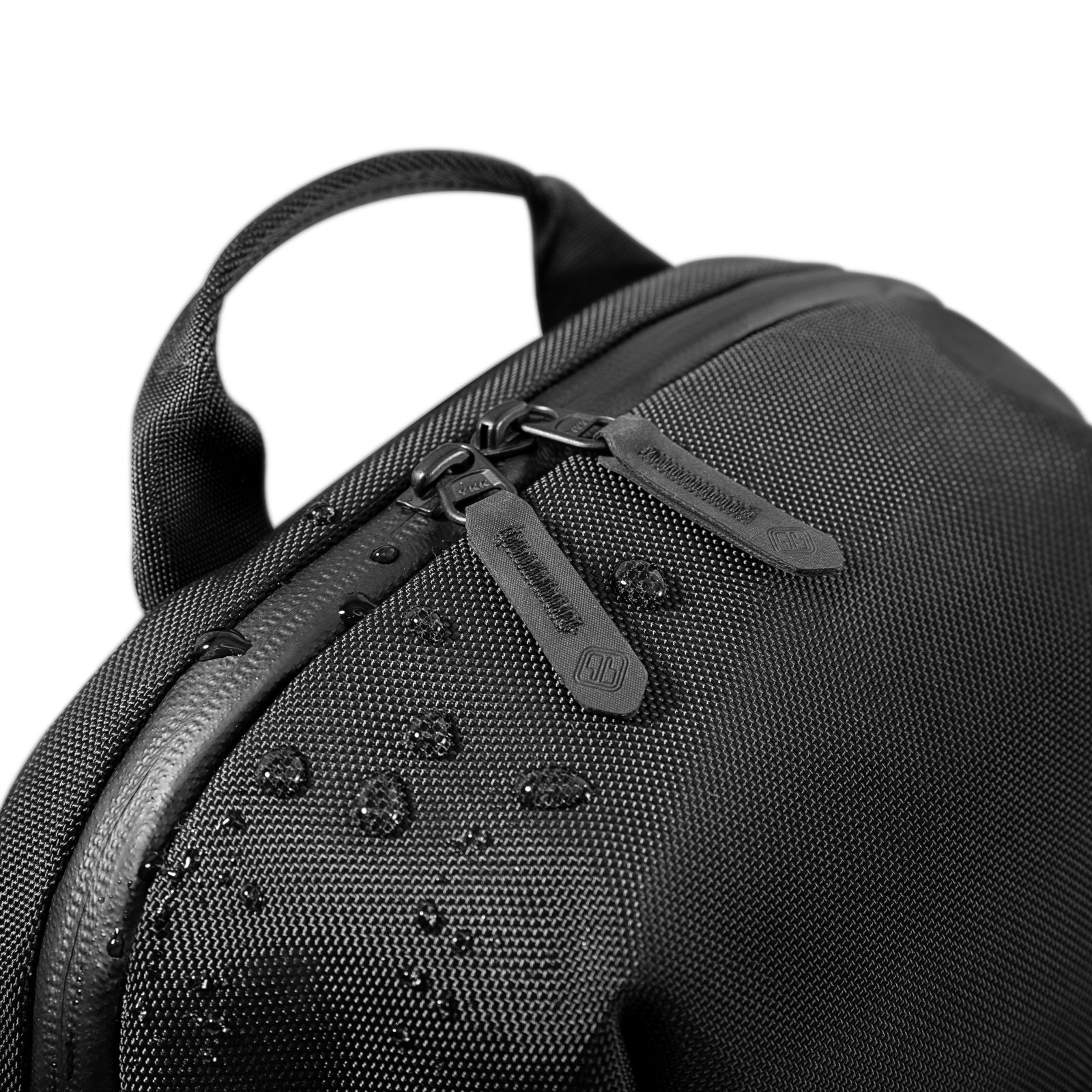 Tomtoc - Navigator-T24 Sling Bag M