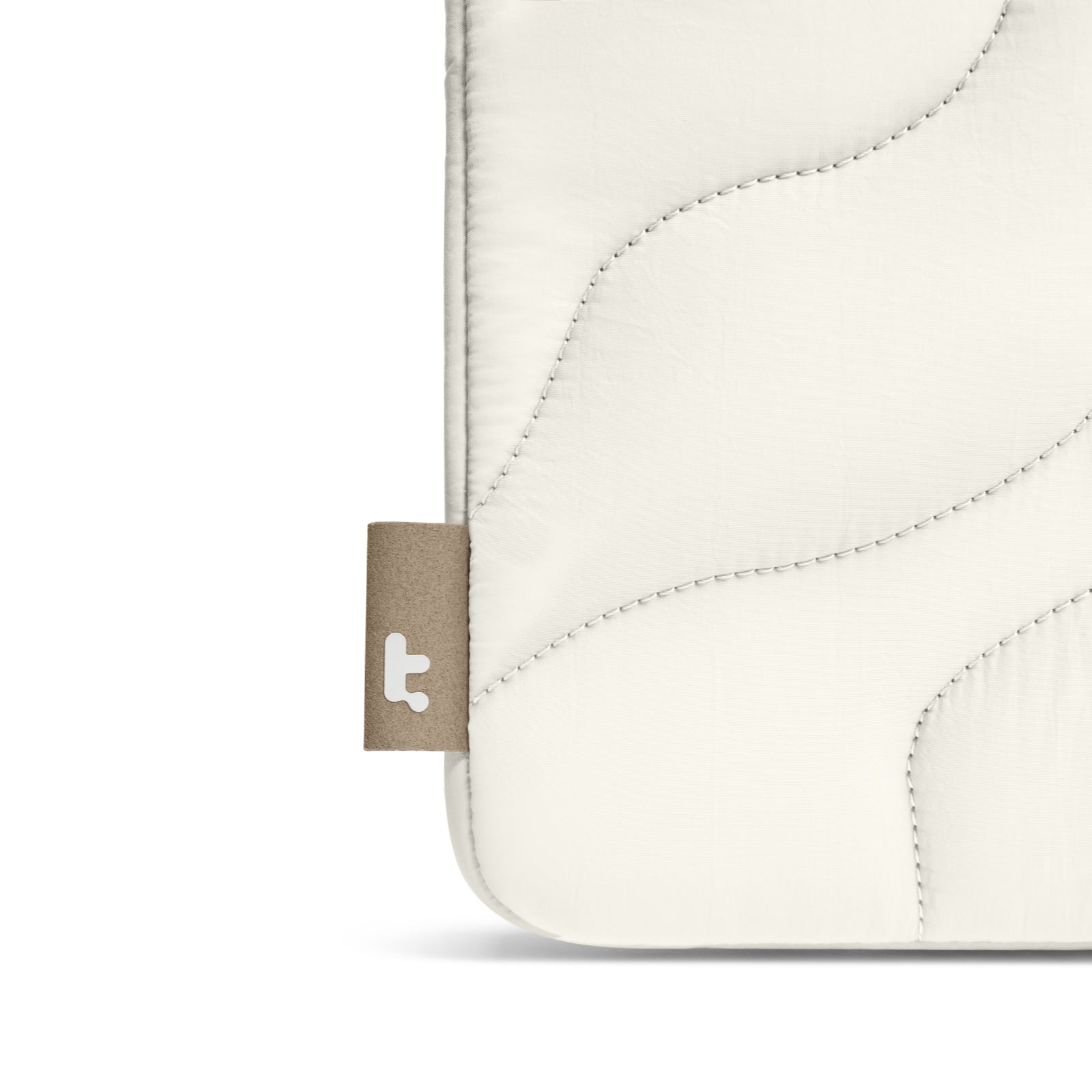 Tomtoc - Terra-A27 Laptop Sleeve for 14 inch MacBook Pro