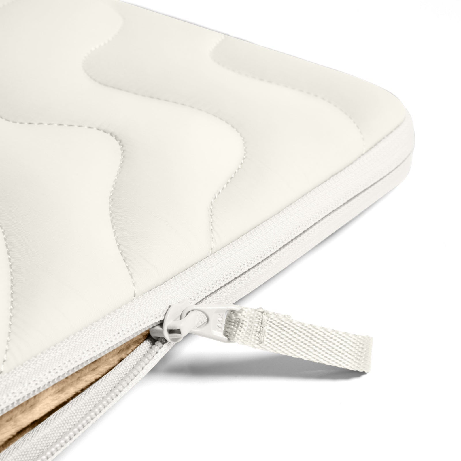 Tomtoc - Terra-A27 Laptop Sleeve for 14 inch MacBook Pro