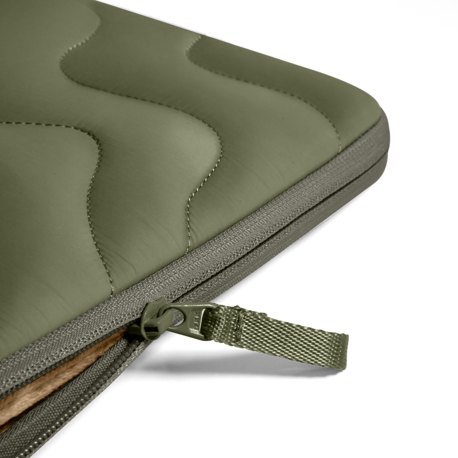 Tomtoc - Terra-A27 Laptop Sleeve for 15 inch MacBook Air