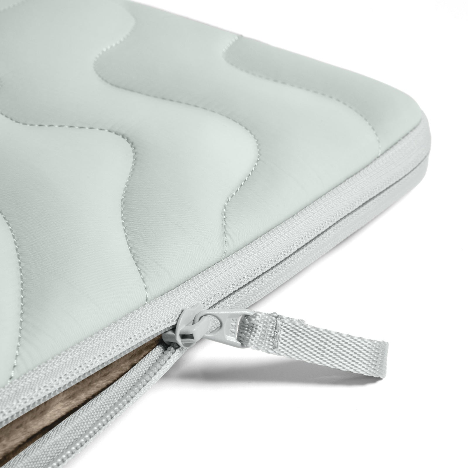 Tomtoc - Terra-A27 Laptop Sleeve for 16 inch MacBook Pro