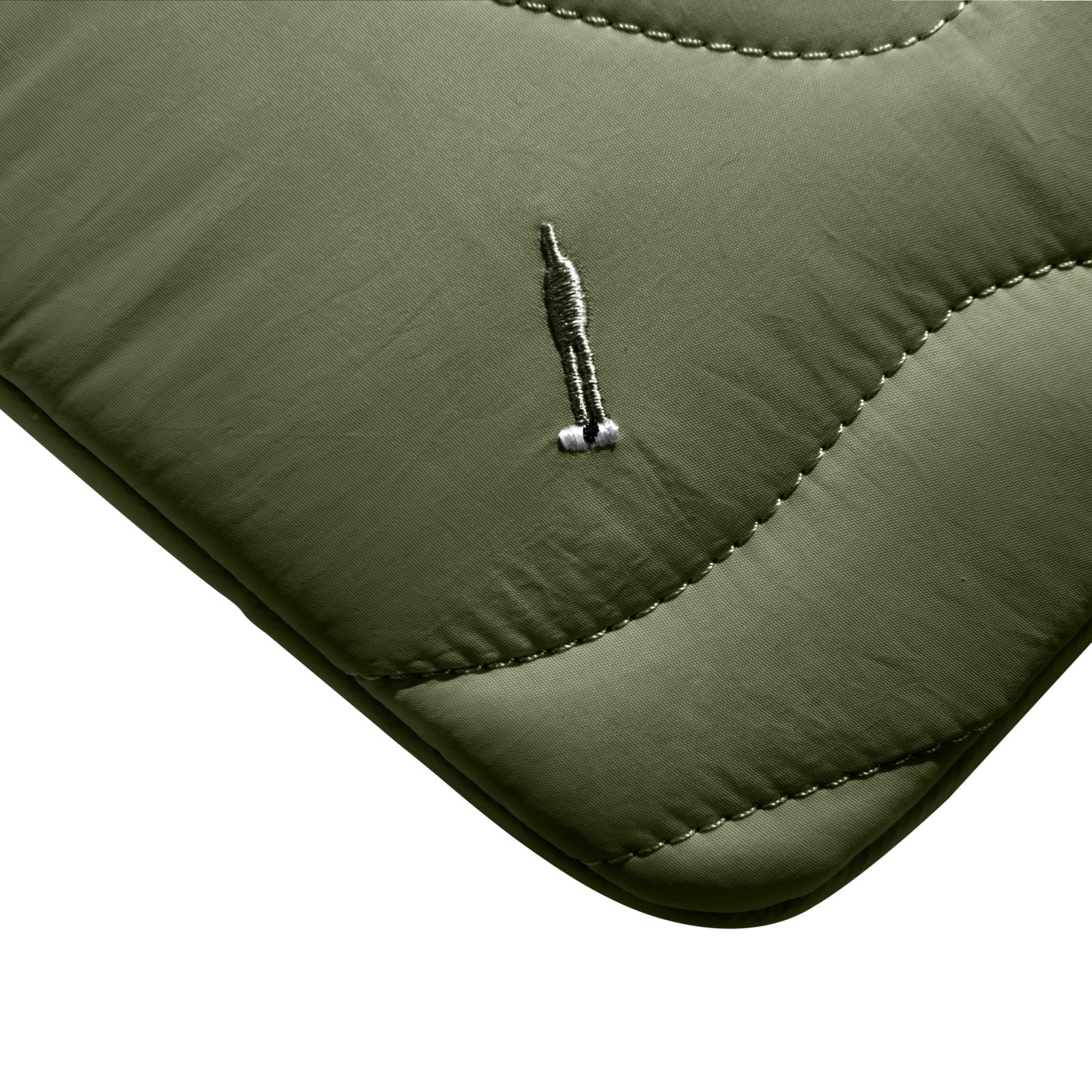 Tomtoc - Terra-A27 Laptop Sleeve for 15 inch MacBook Air