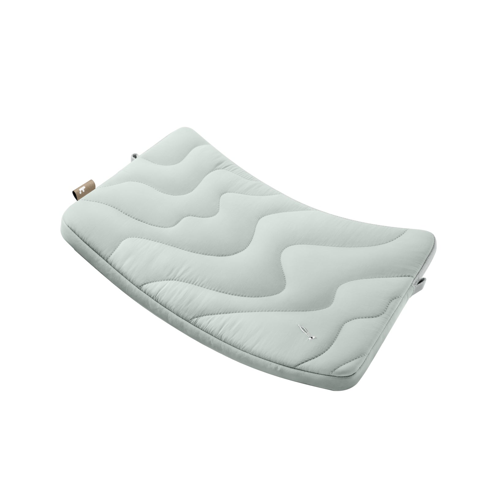 Tomtoc - Terra-A27 Laptop Sleeve for 16 inch MacBook Pro
