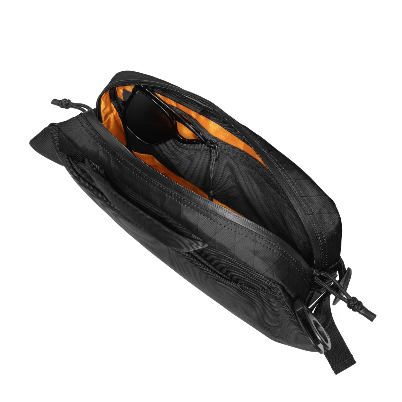 Tomtoc - Wander-T26 X-Pac Daily Sling Bag