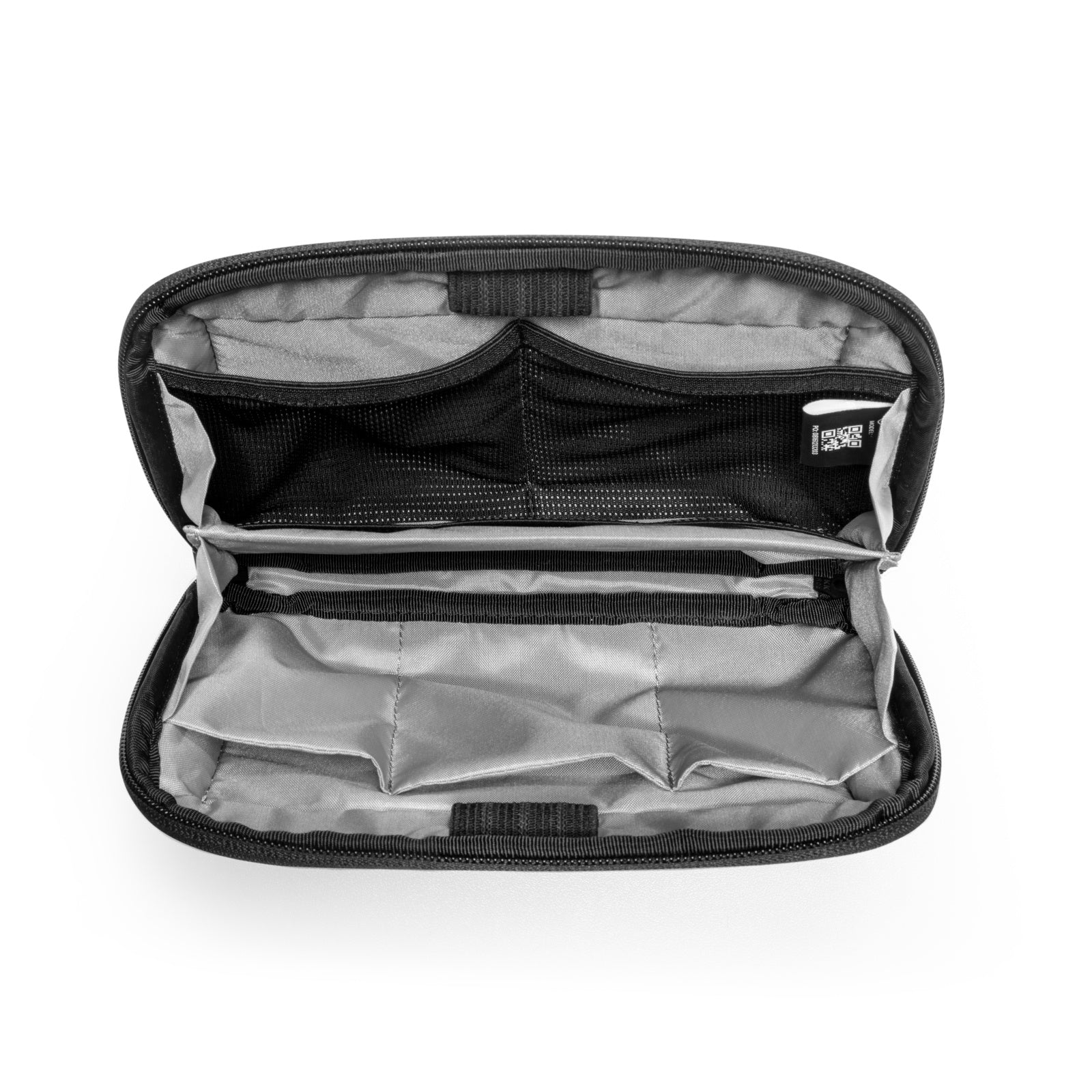 Tomtoc - Navigator-T13 Accessory Pouch S