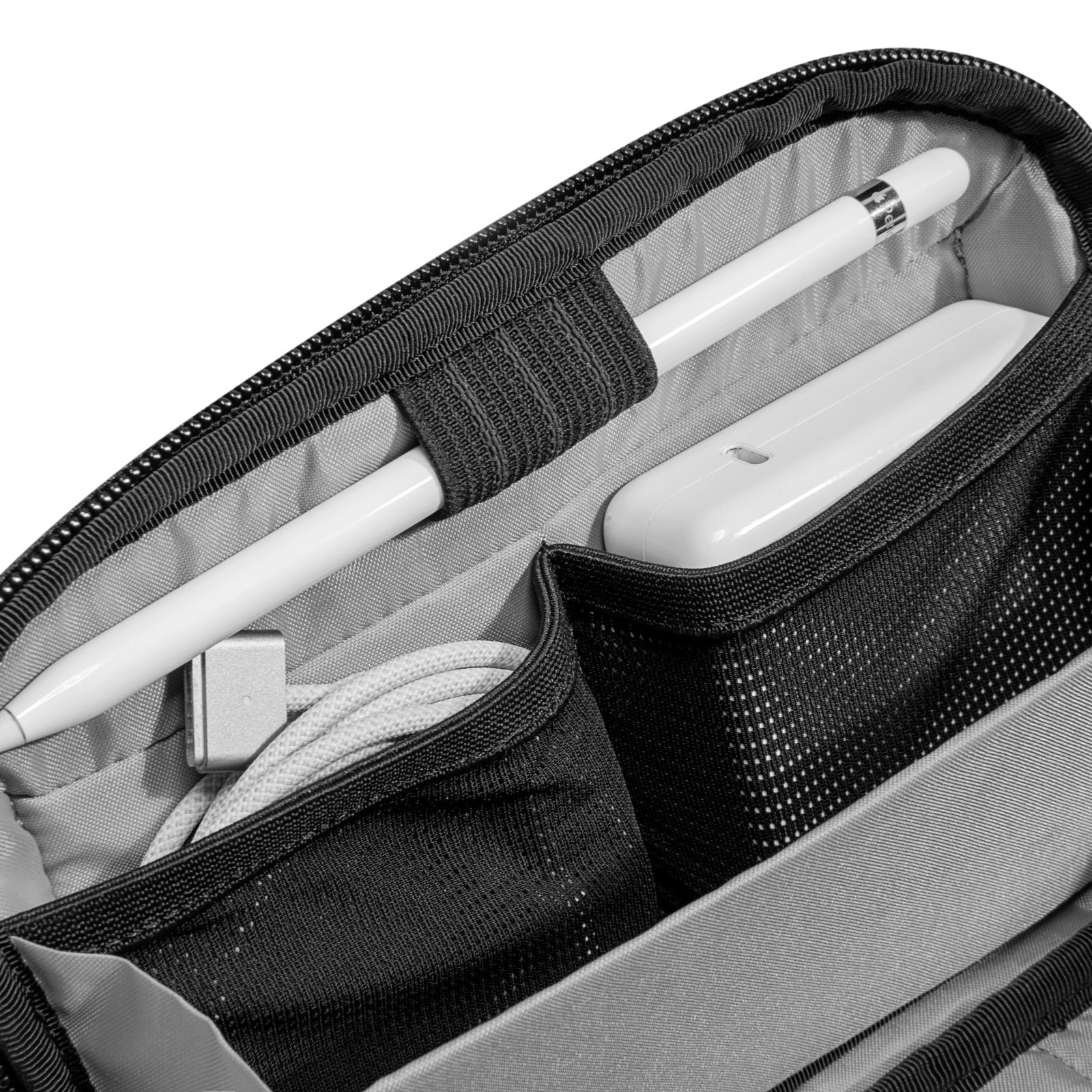 Tomtoc - Navigator-T13 Accessory Pouch S