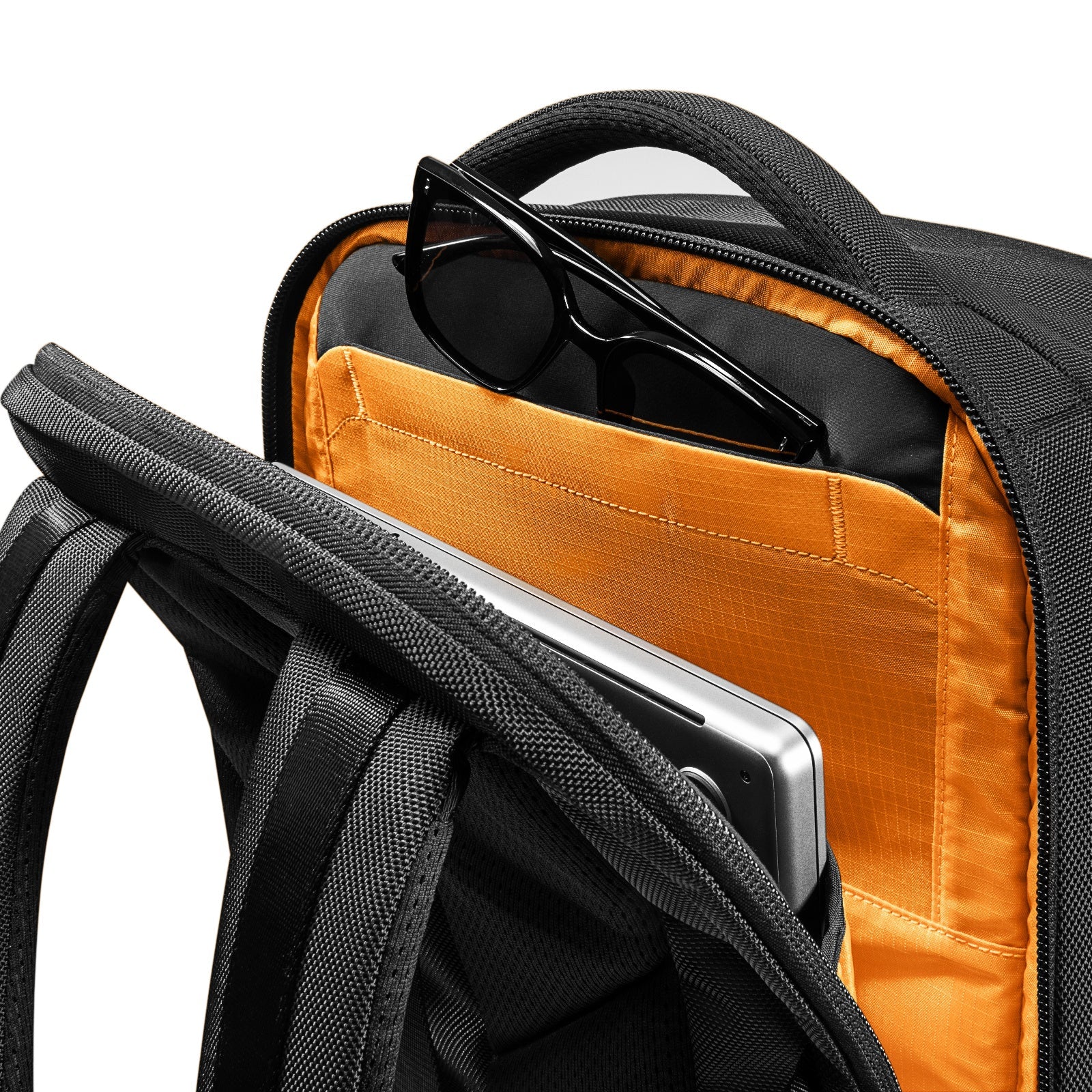 Tomtoc - TechPack-T73 X-Pac Laptop Backpack