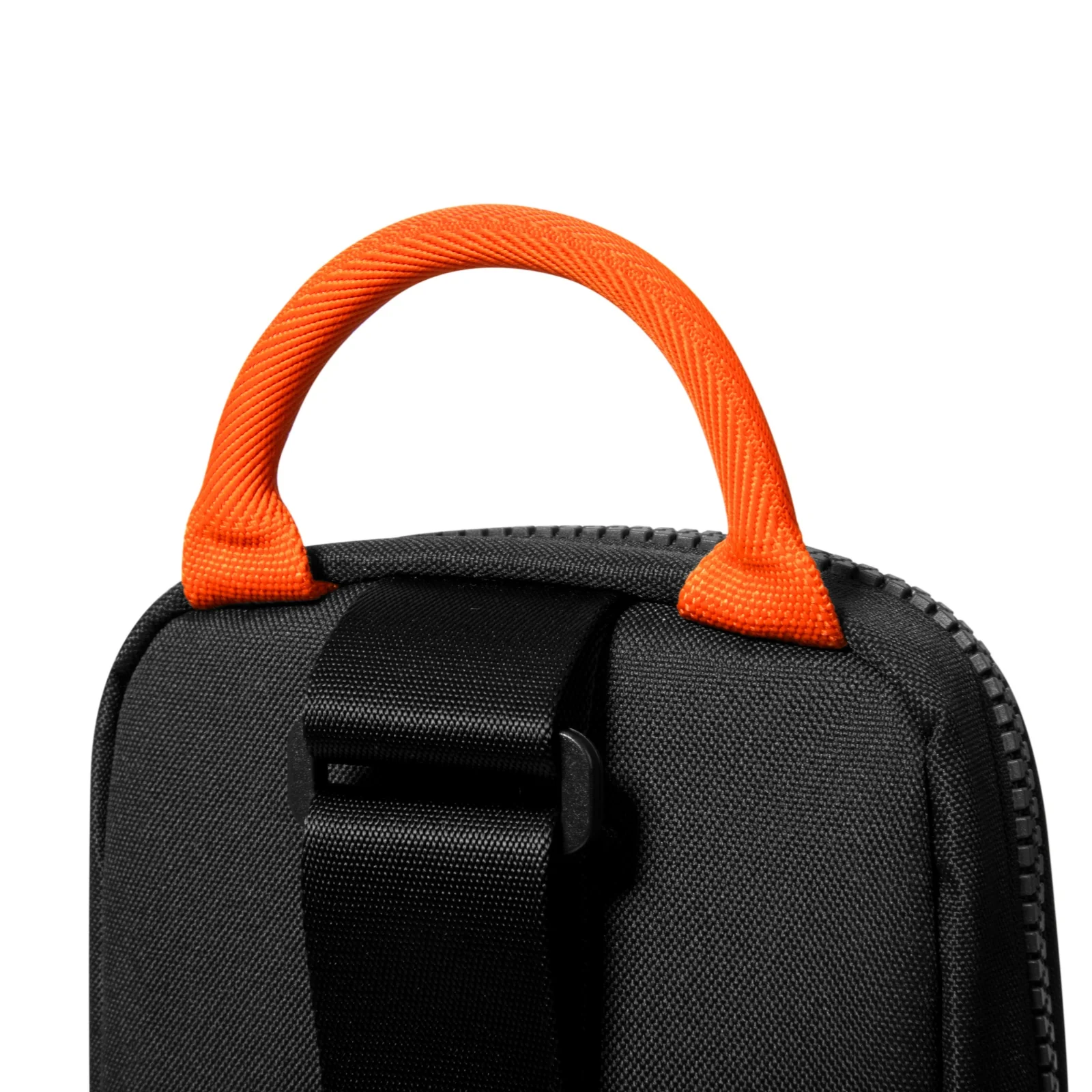 Tomtoc - GameOn-G49 Nintendo Switch 2 Sling Bag