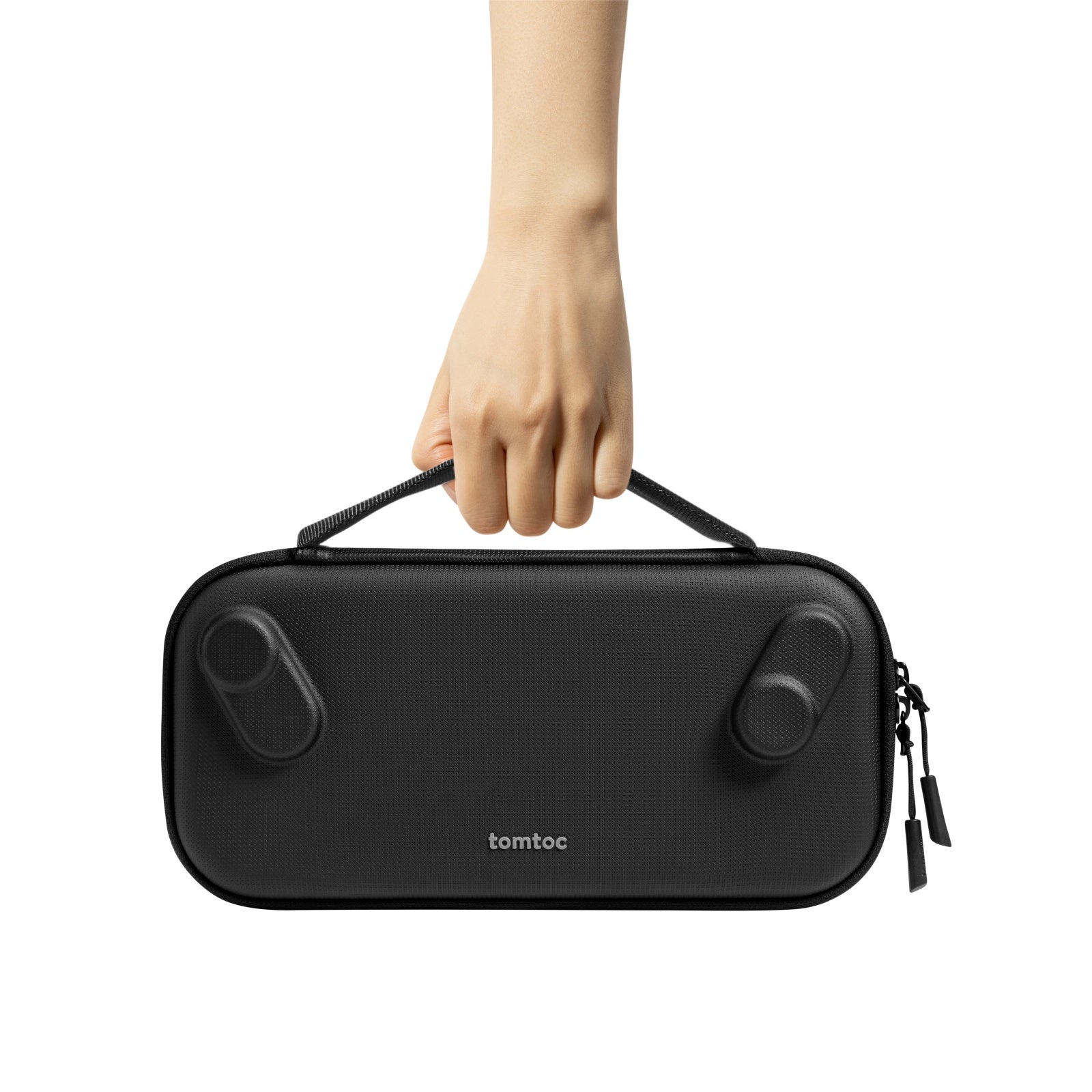 Tomtoc - FancyCase-G02 ROG Ally Slim Case