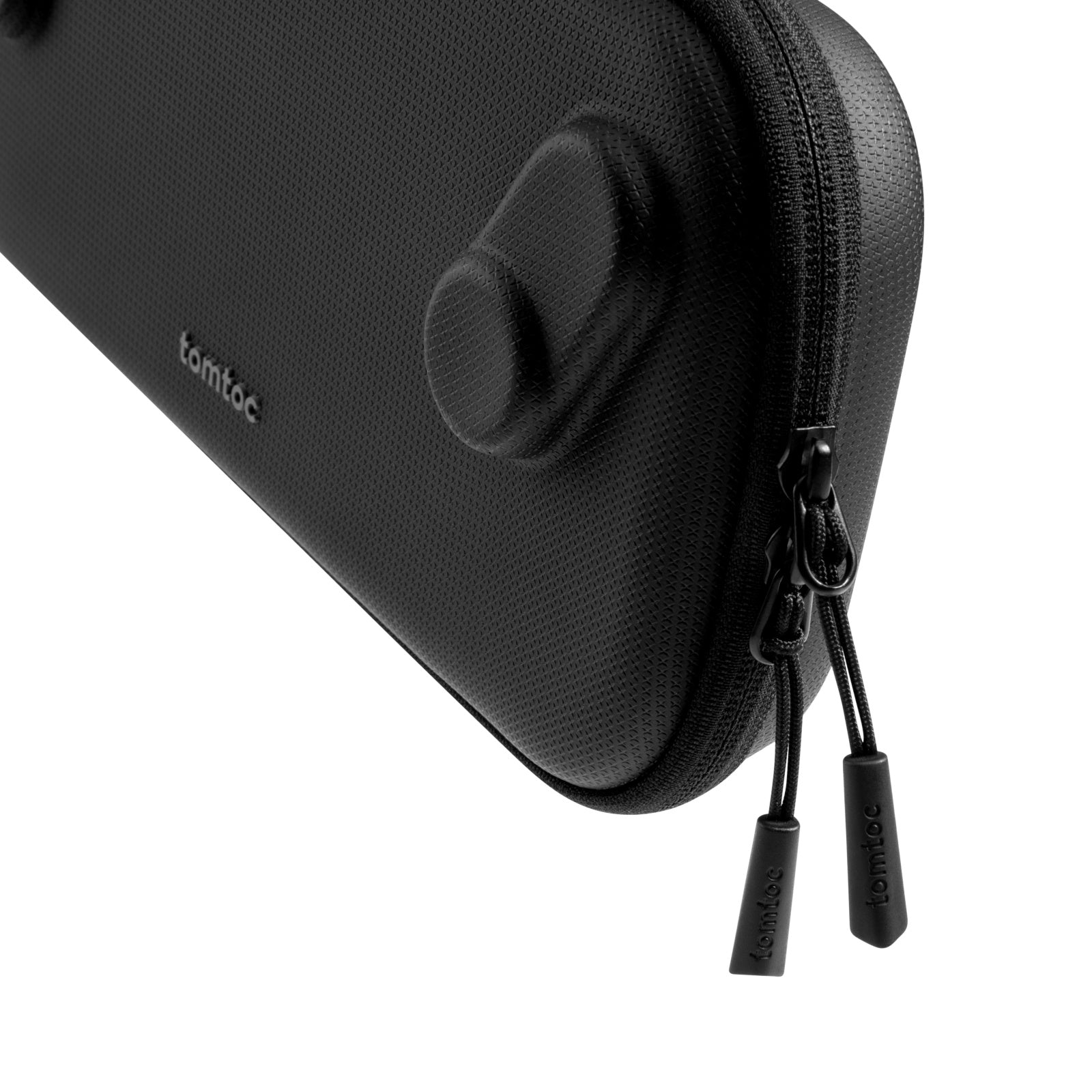 Tomtoc - FancyCase-G02 ROG Ally Slim Case