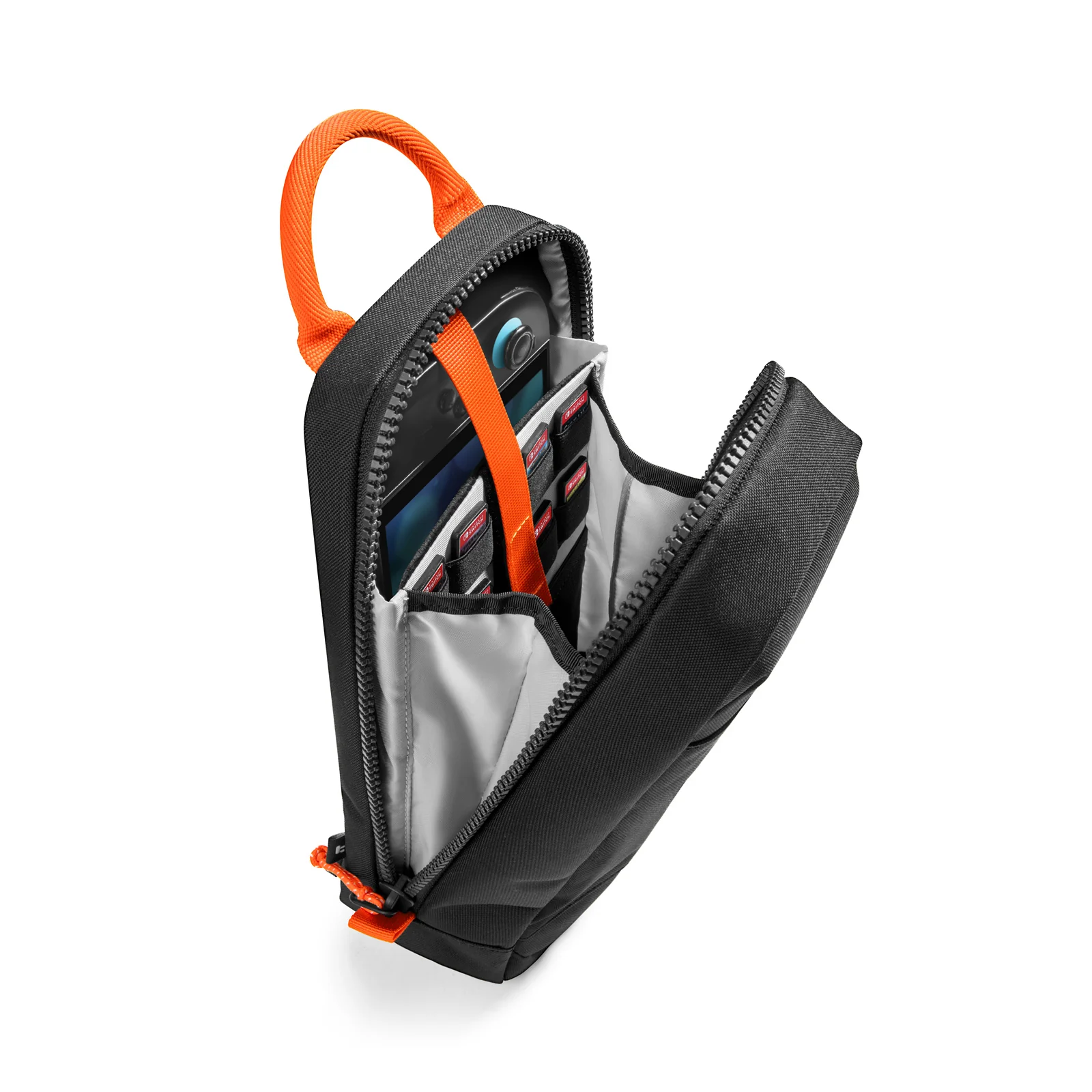Tomtoc - GameOn-G49 Nintendo Switch 2 Sling Bag
