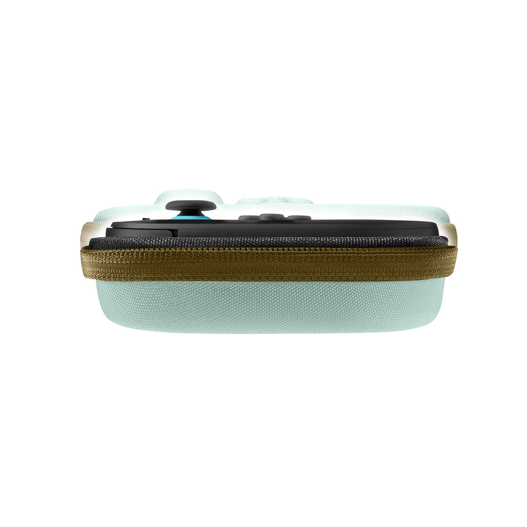 Tomtoc - FancyCase G05 Slim Case for Nintendo Switch 2 Froz Edition