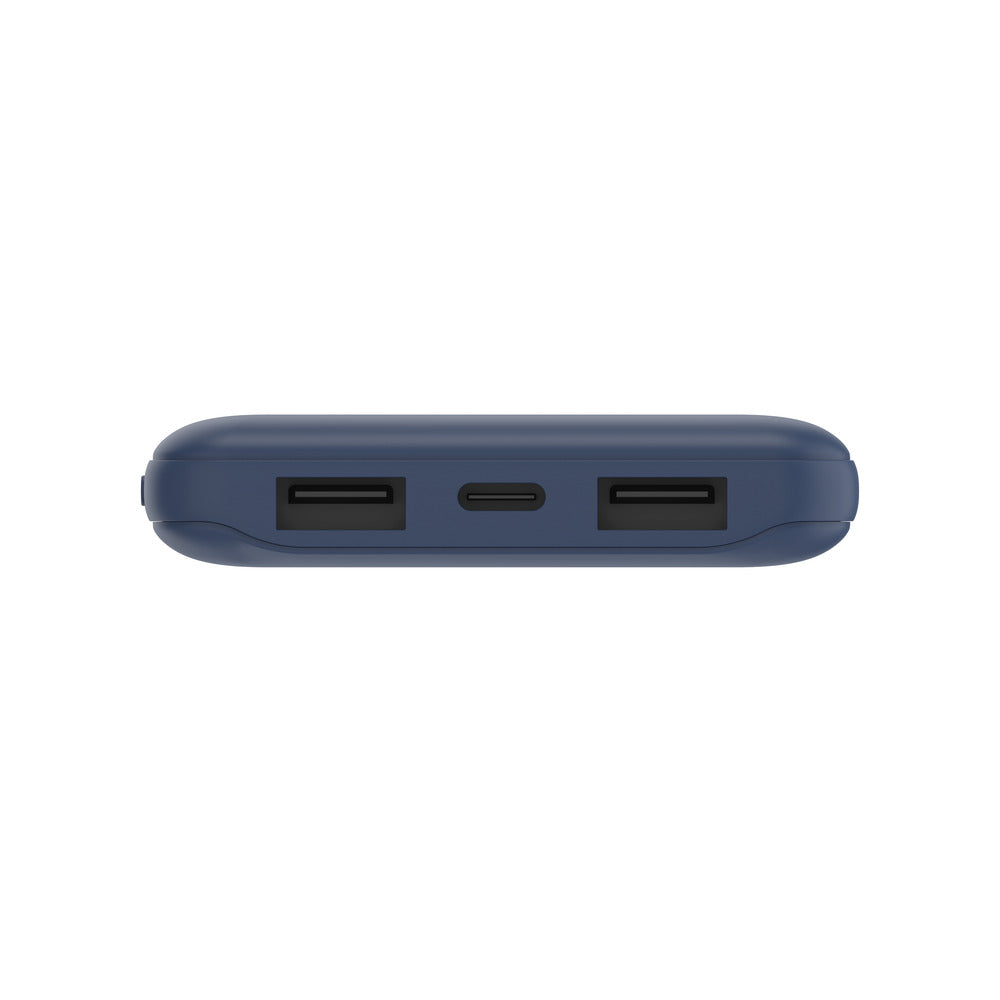 Belkin - BoostCharge Power Bank 10K