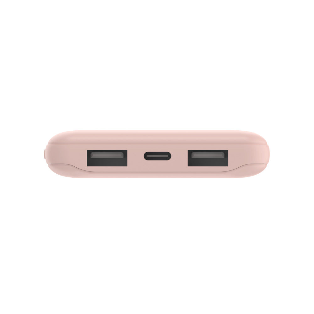 Belkin - BoostCharge Power Bank 10K