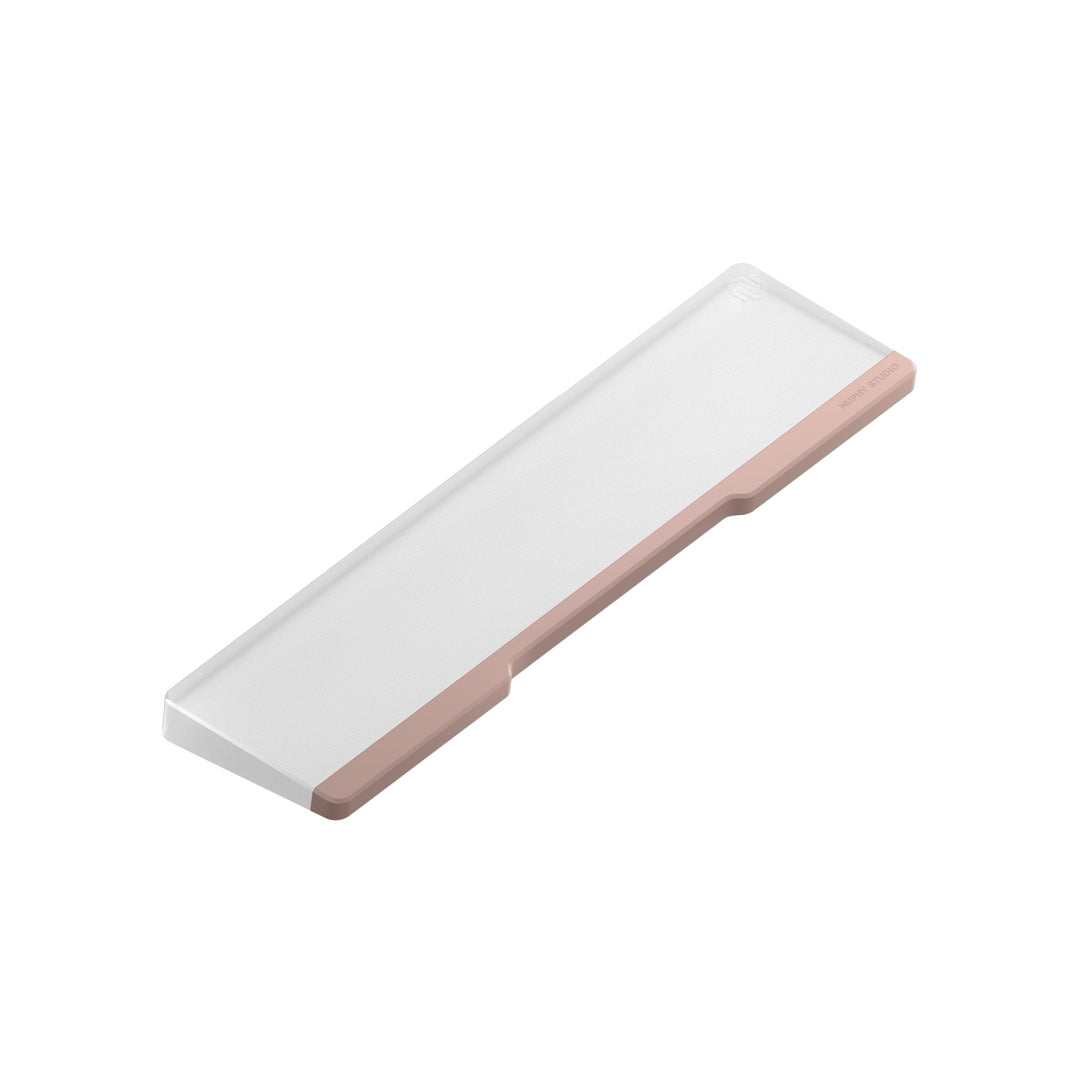 NuPhy - Twotone Wrist Rest